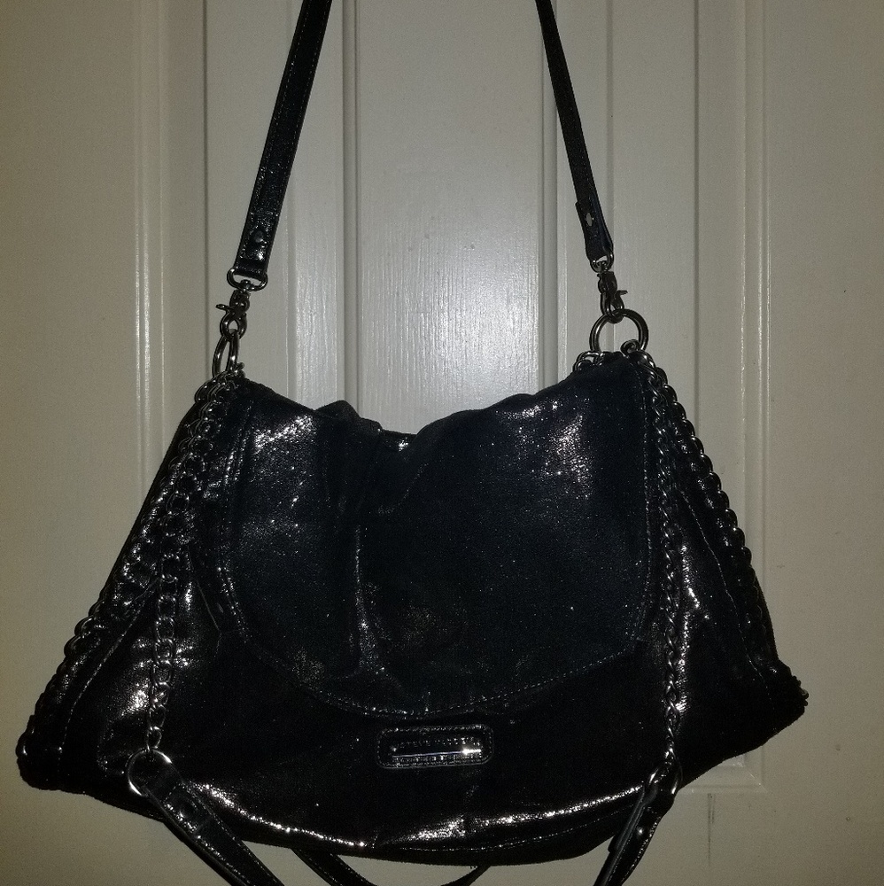 Purse /bag - Picture 3 of 3